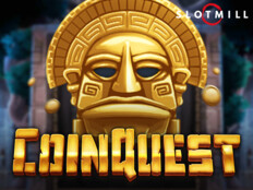 Roulette casino games4